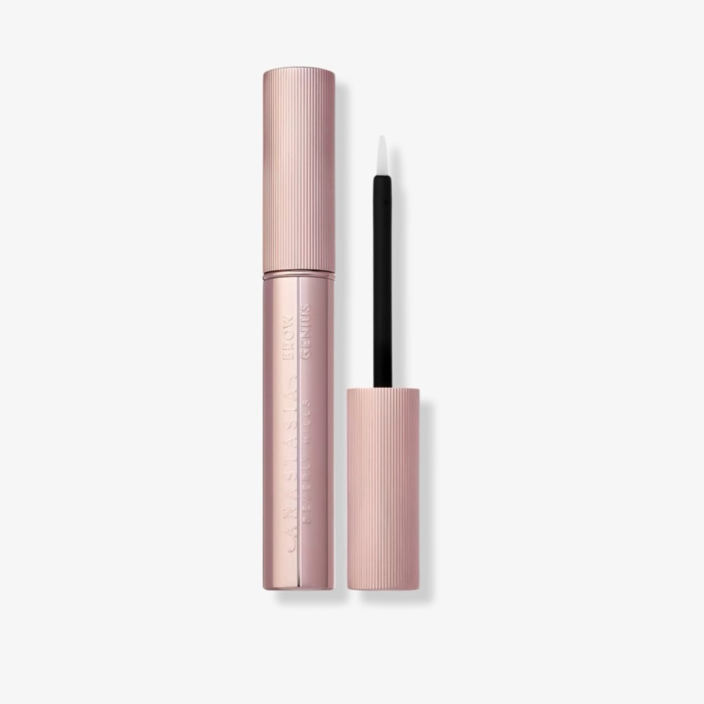 Anastasia Beverly Hills Brow Genius Brow Serum 0.12oz full size